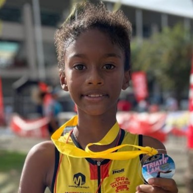 Avatar de Cassandre Gauthierot