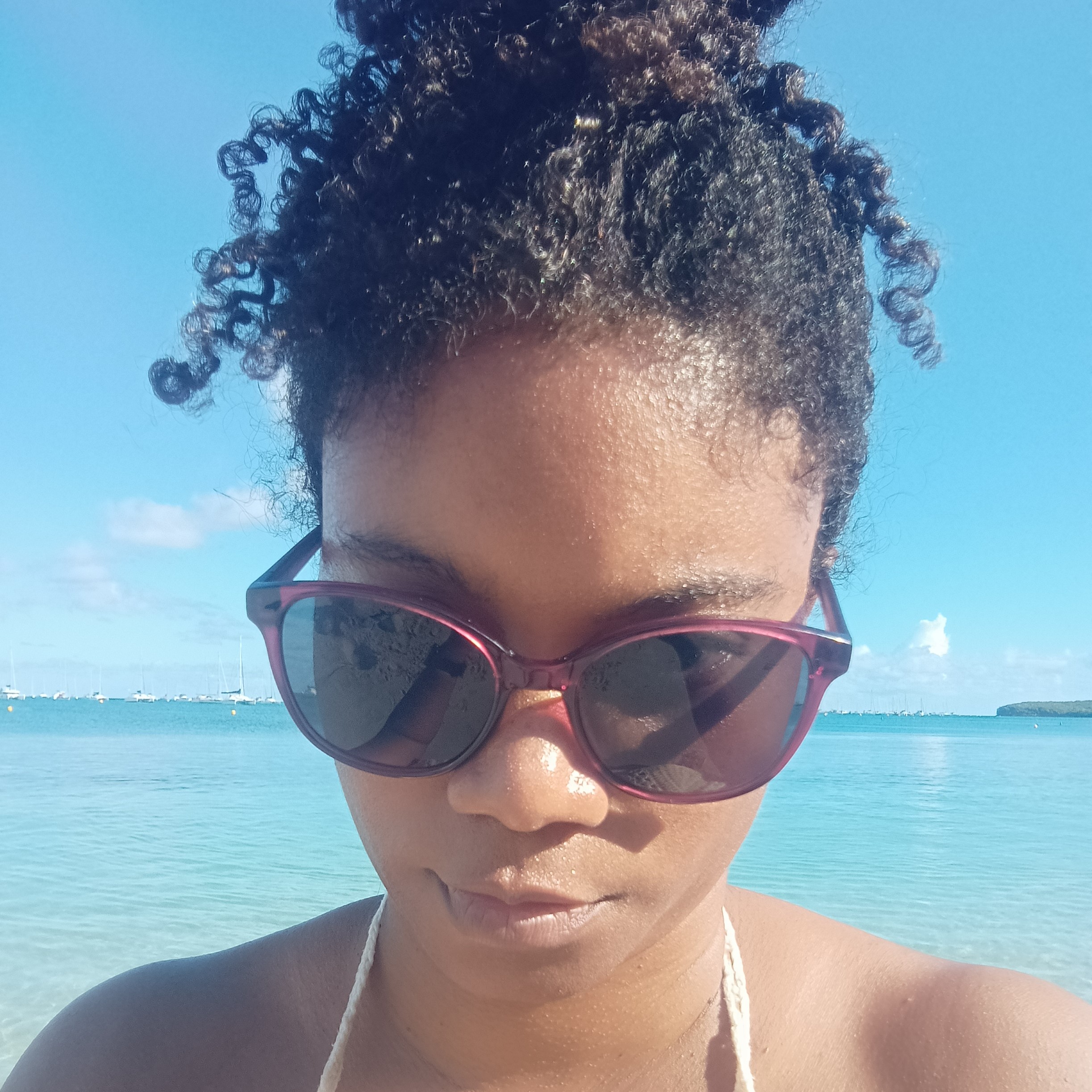 Avatar de Erika Dessart